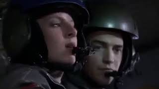Die Rettungsflieger - Staffel 10 folge 10