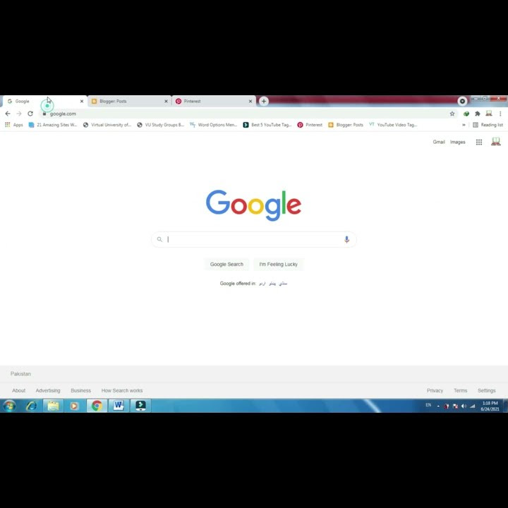 how-to-switch-between-tabs-in-chrome-shorts-computrics-youtube