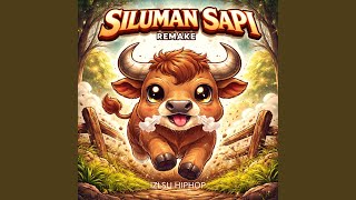 Download Lagu SILUMAN SAPI (REMAKE) MP3