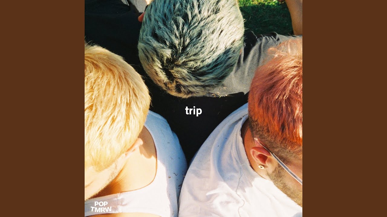 Watch Trip on YouTube Watch Trip on YouTube