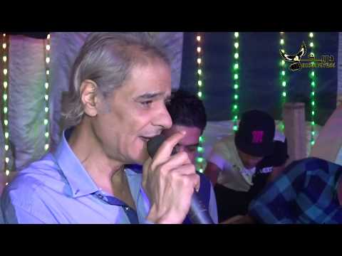 الهرم الرابع النجم محمد زكي واغنية قارئت الفنجان من فرحة احمد عاشور الاطيوني مشهد 3
