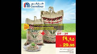 carrefour uae discount code 2022 | 30% Off discount