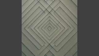 Gentle Framework