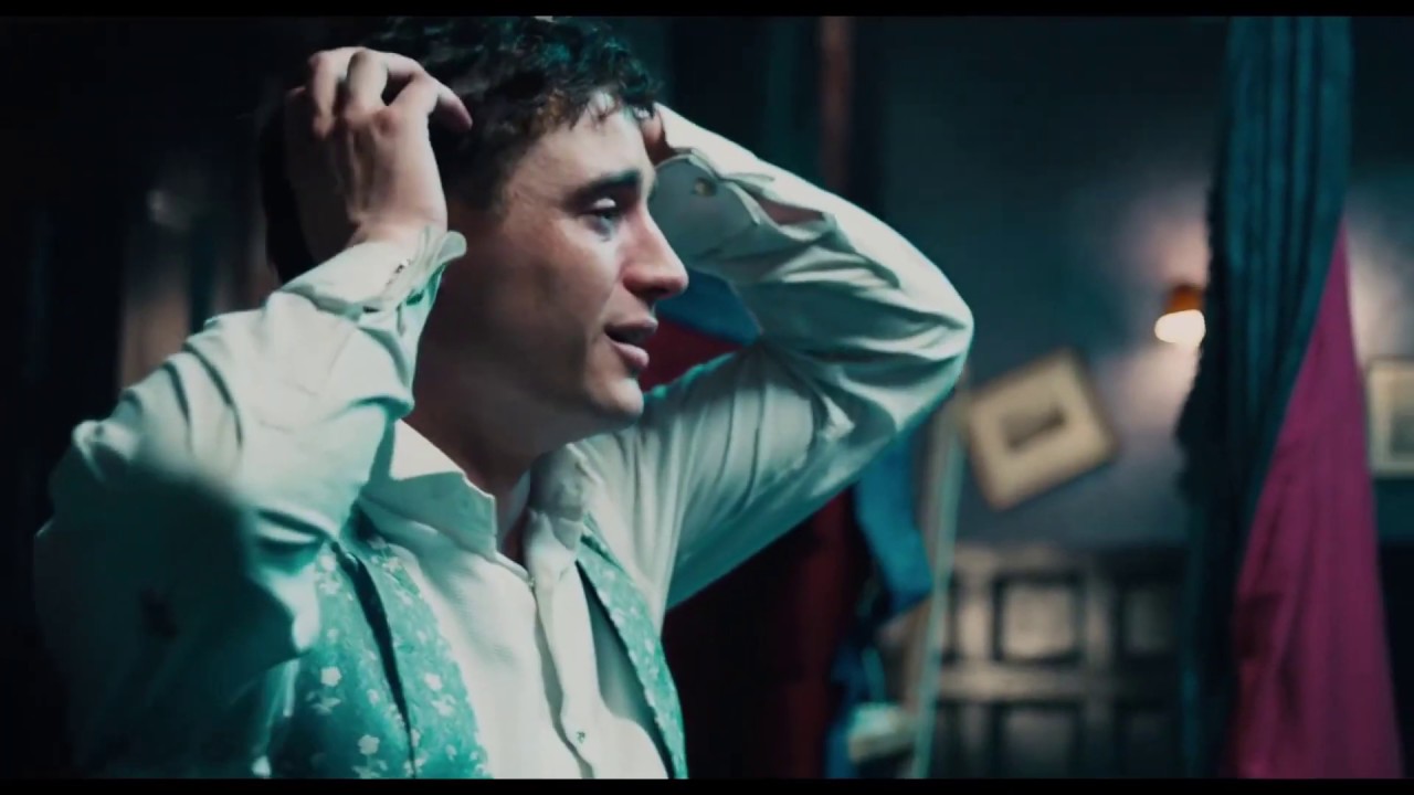 dark academia || multifandom