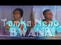 Tamka Neno Official Video KISUMU EAST AY CHOIR 