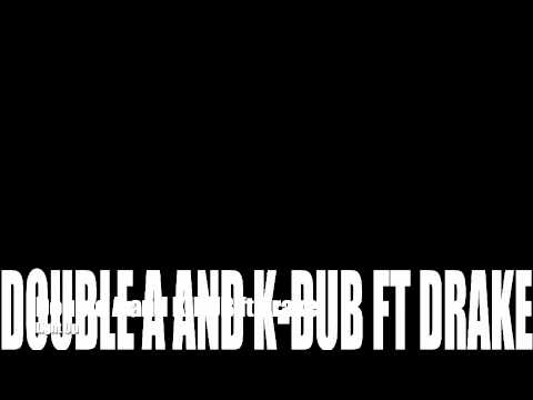 Light Up Double A and K-DUB