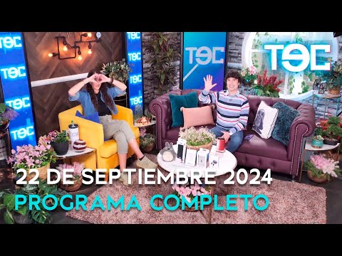 Records TEC, Tecnología