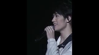Haruma Miura - Shiroi koibito tachi - ［ Act Against AIDS 2010 ］