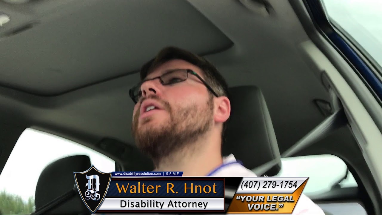 Ssi disability hawaii