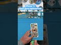 iphone 12 back glass replacement #apple