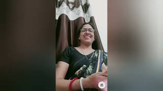 New Tango Live & Periscope Broadcast Imo Video Call Live Stream 2025 000