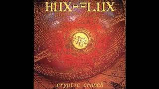 Hux Flux - Elixir [HQ]