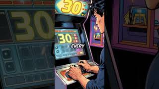 The Most Famous Cheat Code Exists Because a Programmer Was Too Lazy