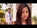 Beintehaa    25th june 2014  full episode.