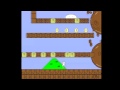 Mario Neko Syobon Action