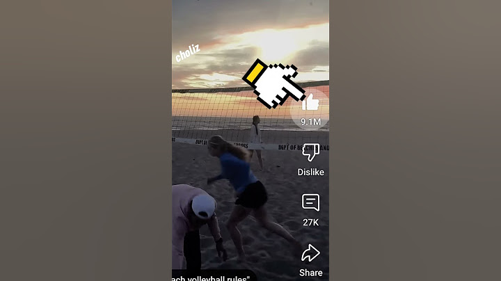 Who enjoyed seeing the solar...#zachking #shortsfeed #shortvideo #shorts #short #edit