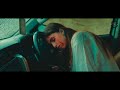 Farhana Bhat X Sajeel YAAD Official Music Video 