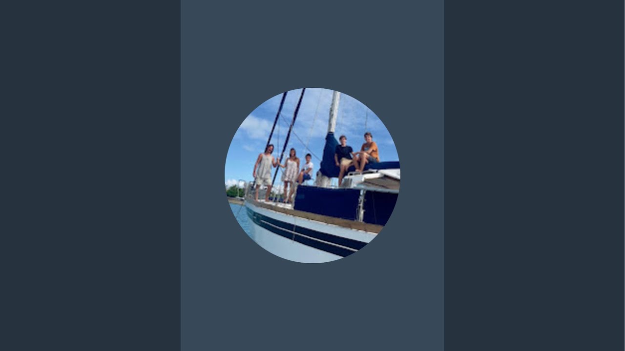 ⁣velero kira-kira  está en vivo