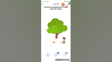 Easy Game - Brain Test Level 145 Prepare these drinks.