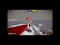 Best 2 Youtubers In RIVALS
