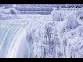 Un spectacle hors de lordinaire  niagara falls