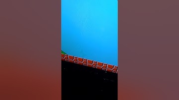 how to use a PS3 gamepad to play Nintendo 64 games on your PC PART 3