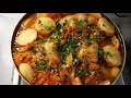 Food Book #2 Простые и вкусные рецепты