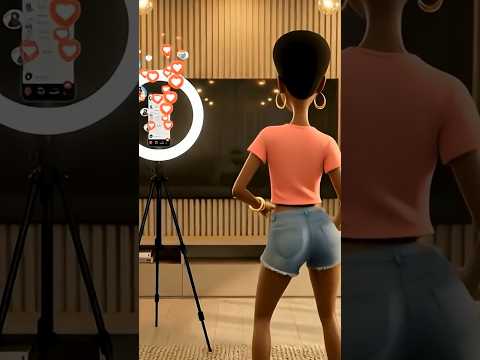 Just Sunday vibes   #youtubeshorts #dance #music #funny #animation #comedy #2026  #dancegenre #vibes