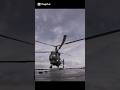 Kamov Ka-27, anti-submarine#military #russia