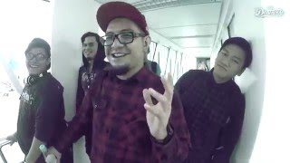 VLOG KAPITAL AT SHOWCASE SURABAYA 2015