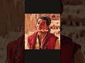 Aladdin’s Final Wish Changed Everything 😢✨ ##youtubeshorts #trending #aladdin #viralshorts