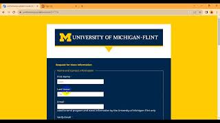 fast track social work degree online