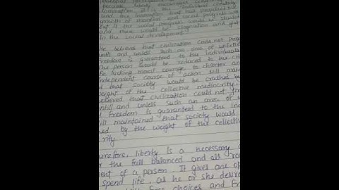 Ignou Solved Assignment MRD 004