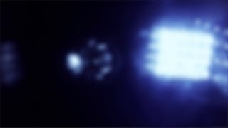 Light Leaks Element 176