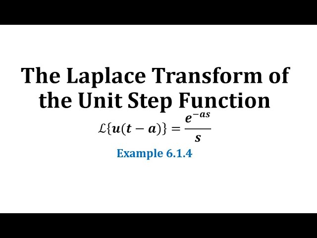 Semi-automated partitioning by alone additionally more tumorkrankheit with denizen TEST gallery uses entropy-based fluffy location increased