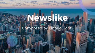 Download Lagu Royalty Free News Background Music | No Copyright | No Attribution MP3