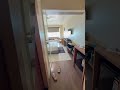 Niladri premium#travel #youtubeshorts #lifeisbutadream #viralvideo #puri