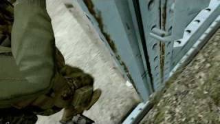 ArmA2 HD Trailer