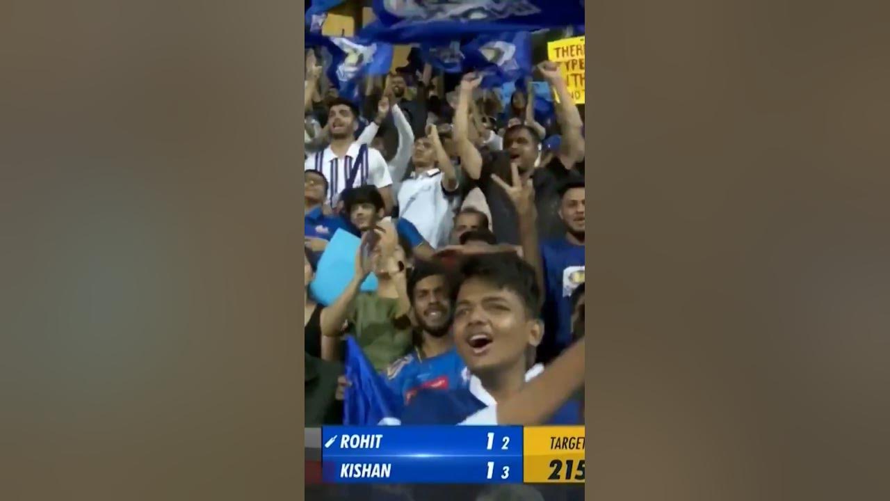 IPL T20 highlights YouTube