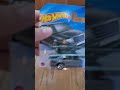 Toyiki Hunt #hotwheels #diecast