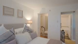 105   333 1st Street East North Vancouver, BC V7L 4W9