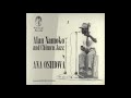 Alan namoko and chimvu jazz  kakhiwa miyene and when i die