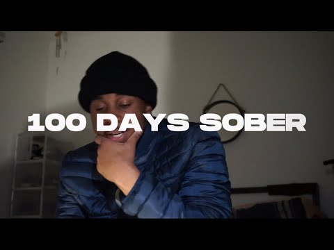 Lul Ki - 100 Days Sober (Official Music Video) - YouTube