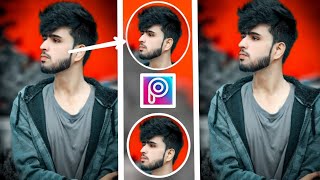 new photo editing | photo editing 2022 | photo editing picsart | CB photo editing || screenshot 3