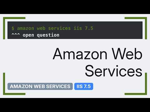 DevOps & SysAdmins: Never miss a HTTP post (2 Solutions!!)