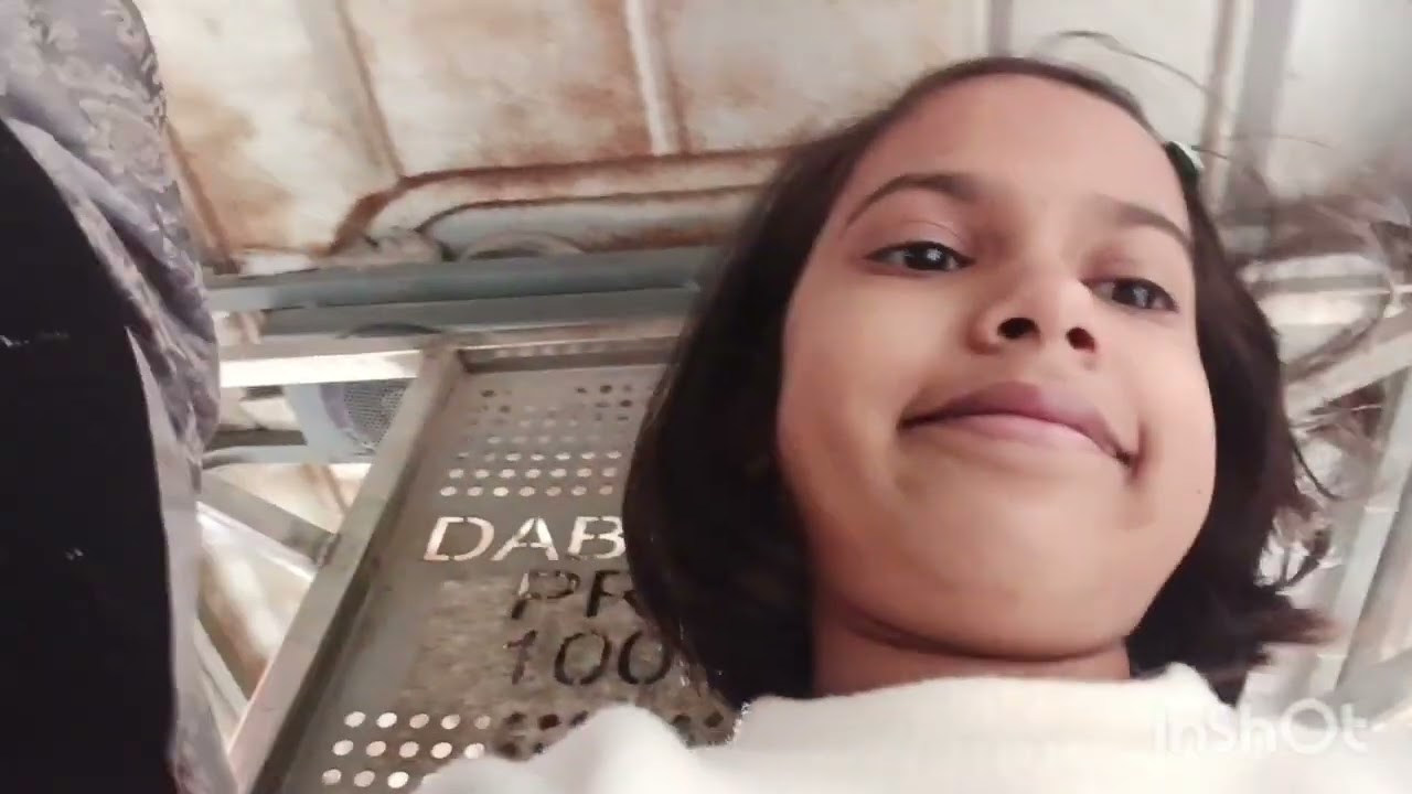 Faiza ki dress m kya problem aayi || Faiza Vlog & Recipe 