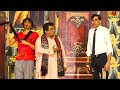 Goshi 2 and nawaz anjum with zulfi and saqi khan  new pakistani stage drama 2021  comedy clip 2021