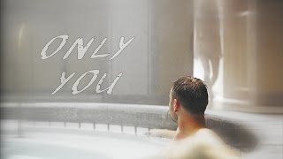 Multisexy │ Only You