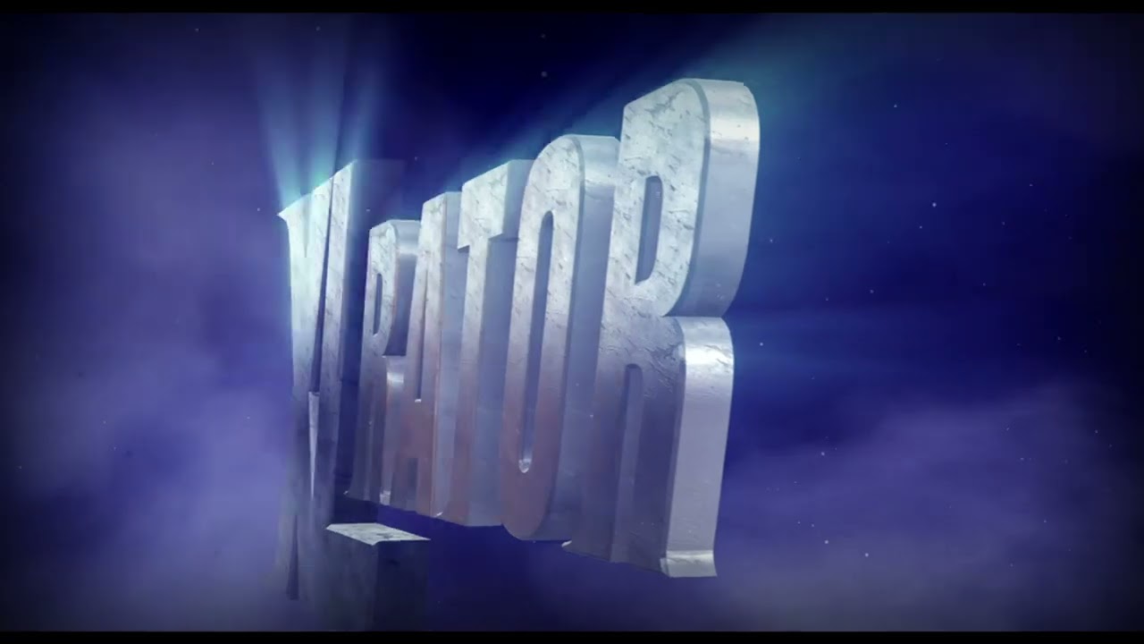 Kew Media Group/XLrator Media (2017)