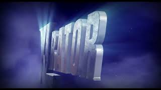 Kew Media Groupxlrator Media 2017